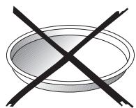 KITCHENAID KMPC4530 - SELECTION DU NIVEAU DE PUISSANCE - 3