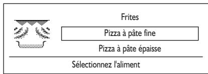 KITCHENAID KMPC4530 - ALIMENTSSURGELES： - 7