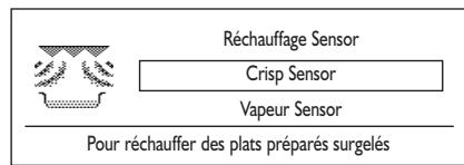 KITCHENAID KMPC4530 - ALIMENTSSURGELES： - 6