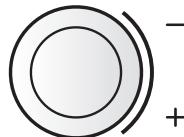 KITCHENAID KMPC4530 - Préchauffage rapide - 12