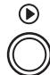 KITCHENAID KMPC4530 - Verrouillage des touches - 5