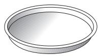 KITCHENAID KMPC4530 - Démarrage rapide - 8
