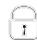 KITCHENAID KMPC4530 - Verrouillage des touches - 9