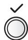 KITCHENAID KMPC4530 - Verrouillage des touches - 4