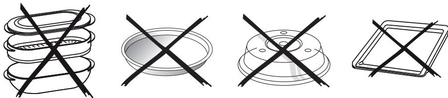 KITCHENAID KMPC4530 - Chaleur pulsée combinée - 6