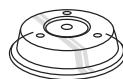 KITCHENAID KMPC4530 - NETTOYAGE DÉLICAT : - 7