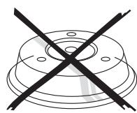 KITCHENAID KMPC4530 - SELECTION DU NIVEAU DE PUISSANCE - 3