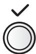 KITCHENAID KMPC4530 - Une fois la cuisson commencée : - 2
