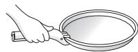 KITCHENAID KMPC4530 - Démarrage rapide - 6