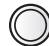 KITCHENAID KMPC4530 - Lorsqu'un message s'affiche : - 2