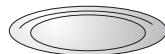KITCHENAID KMPC4530 - NETTOYAGE DÉLICAT : - 2