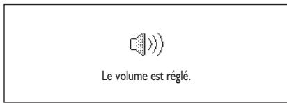 KITCHENAID KMPC4530 - Réglage de la sonnerie - 3