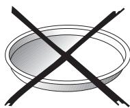 KITCHENAID KMPC4530 - ALIMENTSSURGELES： - 3