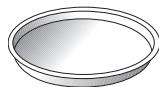 KITCHENAID KMPC4530 - NETTOYAGE DÉLICAT : - 8