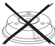 KITCHENAID KMPC4530 - Préchauffage rapide - 16