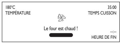 KITCHENAID KMPC4530 - Refroidissement - 1