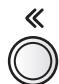 KITCHENAID KMPC4530 - Verrouillage des touches - 3