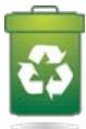 STEAMONE S-TRAVEL HT14GW - CONSERVEZ CES INSTRUCTIONS: PROTECTION DE L'ENVIRONMENT - 1