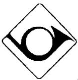 DE DIETRICH DME 555 BE1 NOIR - De Dietrich - 1