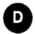 DE DIETRICH DME 555 BE1 NOIR - - LES AFFICHEURS - 8