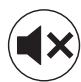 PHILIPS HF3654/01 - Type de son - 5