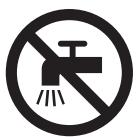 PHILIPS HF3654/01 - Danger - 1