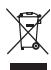 TONI GUY TGIR1919E - \section*{Caracteristiques} - 1