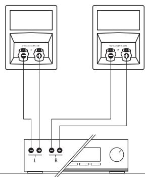FOCAL 906 DARK SLATE - \section*{Caracteristiques} - 3