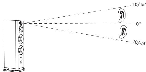 FOCAL 906 DARK SLATE - \section*{Caracteristiques} - 5