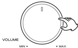 TEAC R-12 BLANC - Haut-parleur - 5