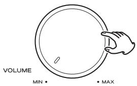 TEAC R-12 BLANC - Haut-parleur - 2