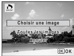 PENTAX OPTIO P70 - Impression d'images uniques - 2