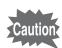 PENTAX OPTIO P70 - Annulation après avoir pris la première ou la seconde image - 4