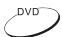 SIGMATEK PDX-1282 WB - Avance et retour rapides - 1