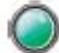 PROLINE DH10T - FONCTIONNEMENT - 2