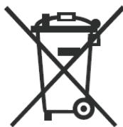 PROLINE DH10T - MISE AU REBUT - 1