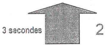 SCHOLTES HG 9 MA - Entretien - 2