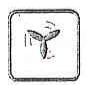 SCHOLTES HG 9 MA - Bandeau de commande - 10