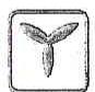 SCHOLTES HG 9 MA - Bandeau de commande - 9
