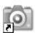 PENTAX OPTIO W80 - Double-cliquez sur I'icone [ACDSee for PENTAX 3.0] sur le bureau. - 1