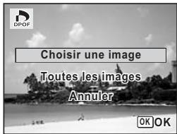 PENTAX OPTIO W80 - Impression d'une seule image - 2