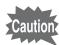 PENTAX OPTIO W80 - Suppression d'une image seule ou d'un fichier son - 1