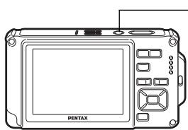 PENTAX OPTIO W80 - Nombre d'images enregistrables sur la carte mémoire SD - 1
