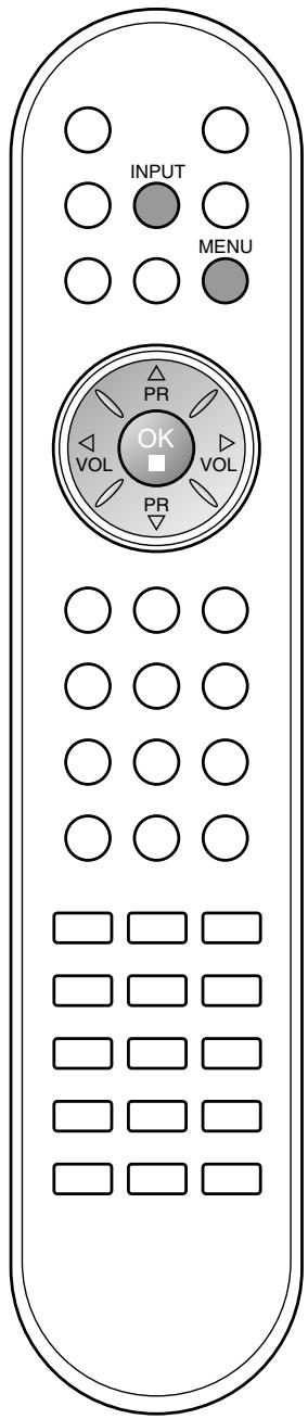 LG-GOLDSTAR 20 LC 1 RB - Installation du PC (15/23LC1R*) - 1