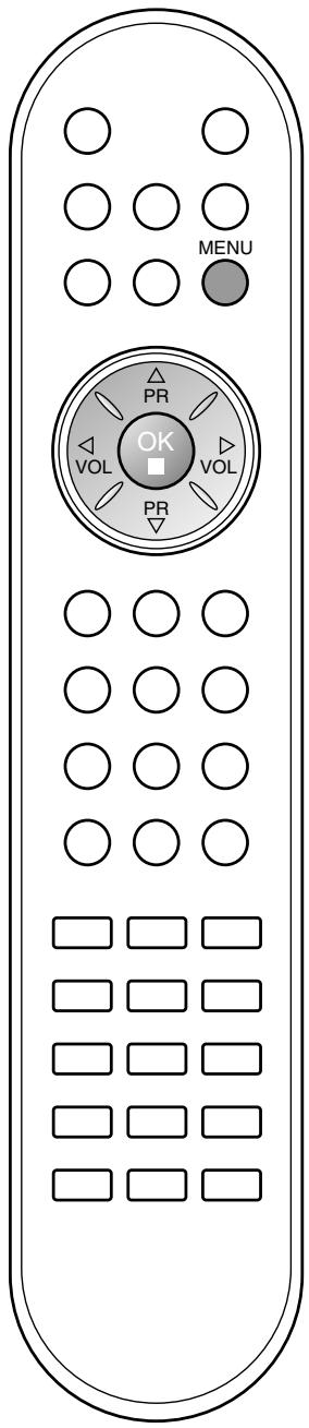 LG-GOLDSTAR 20 LC 1 RB - Remarque : - 2