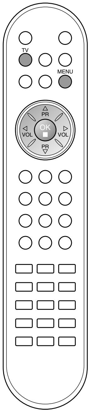 LG-GOLDSTAR 20 LC 1 RB - Autres fonctions - 2