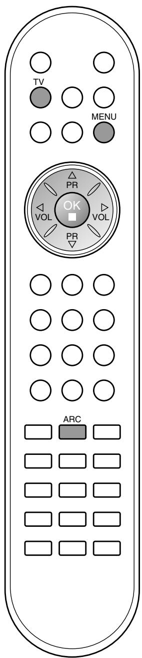 LG-GOLDSTAR 20 LC 1 RB - 4:3 - 1
