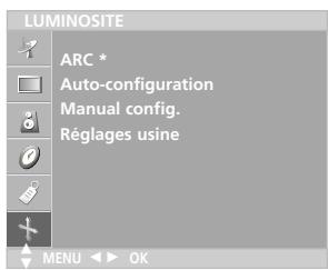 LG-GOLDSTAR 20 LC 1 RB - Branchements à un PC - 1