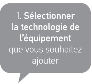 SOMFY Tahoma S - Ajouter les accessoires sécurité et des équipements - 2