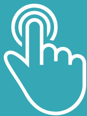 SOMFY Tahoma S - Pour paramétre des actions liées à la télécommande : - 1